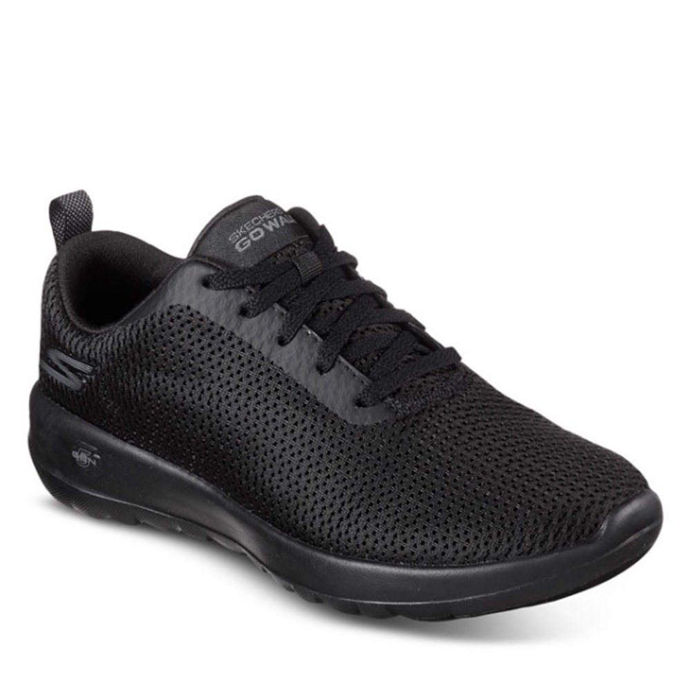 Skechers Women’s GoWALK Joy Sneakers